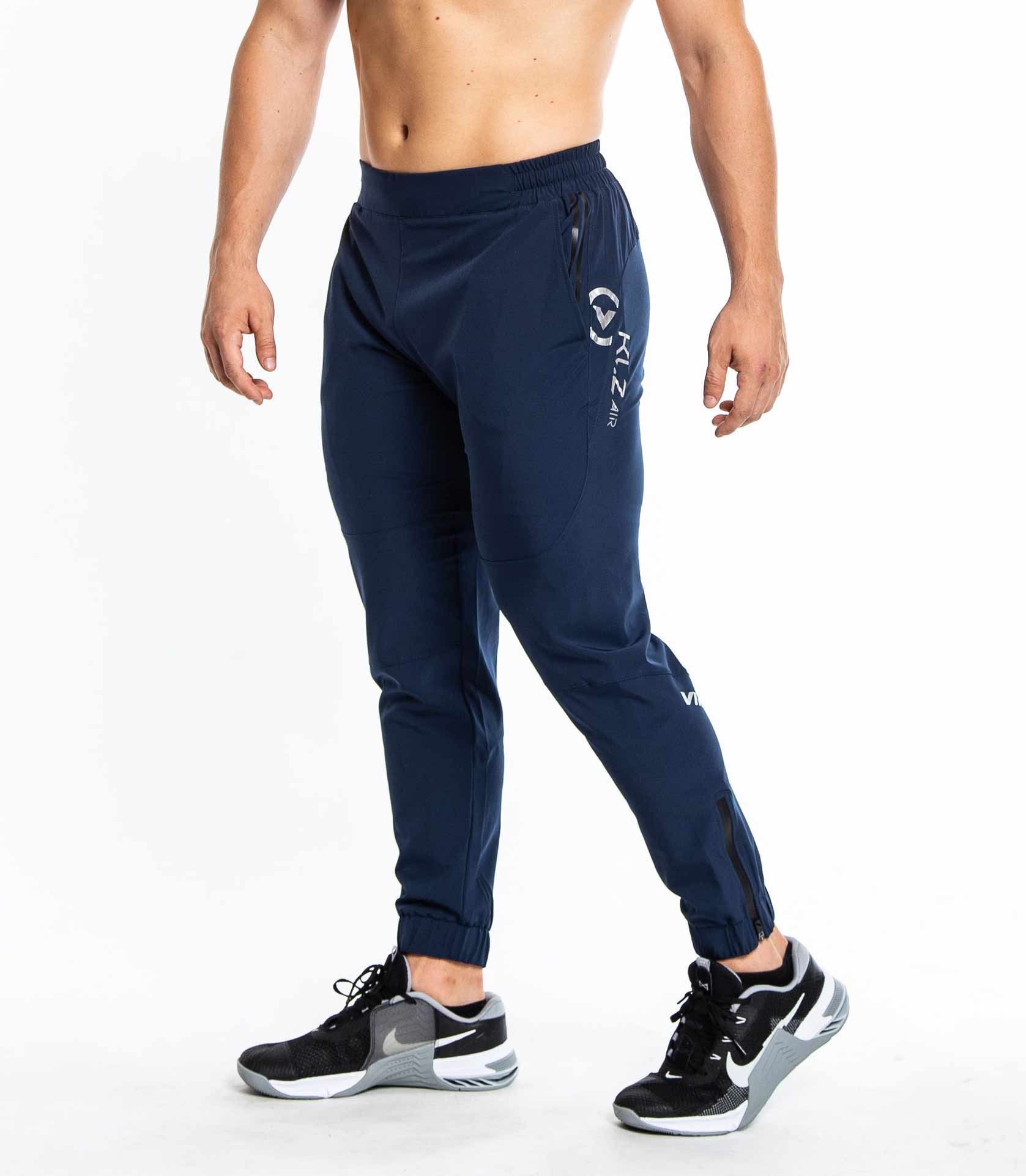 #color_Navy/Silver