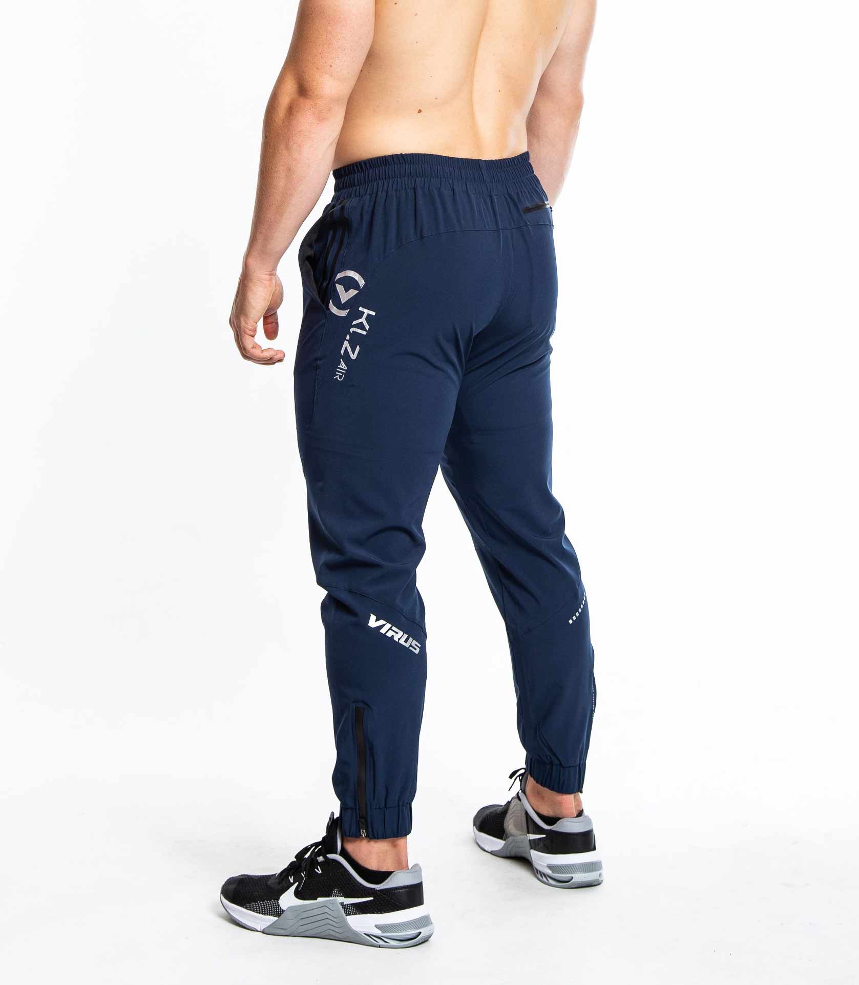 #color_Navy/Silver