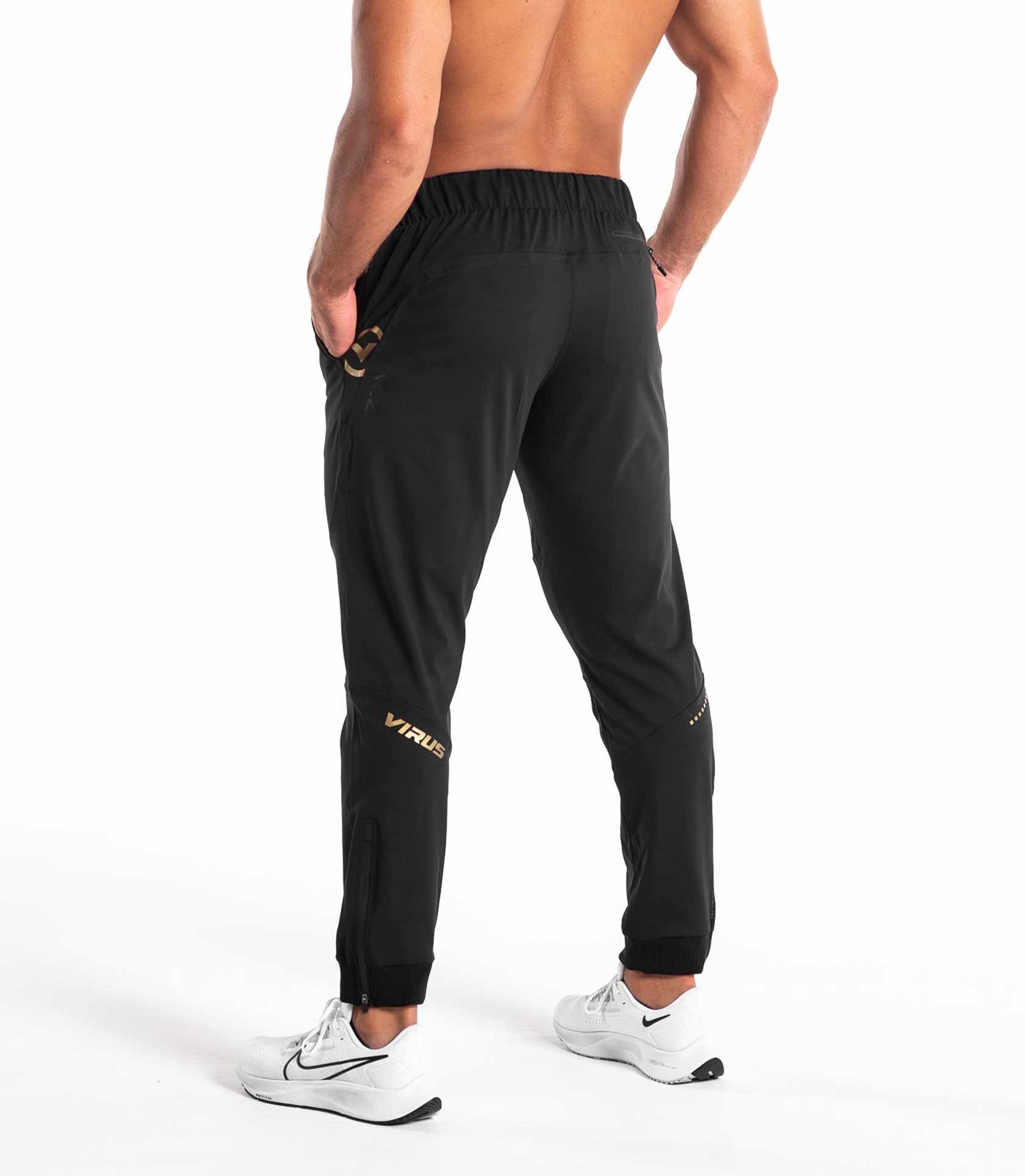#color_Black/Gold