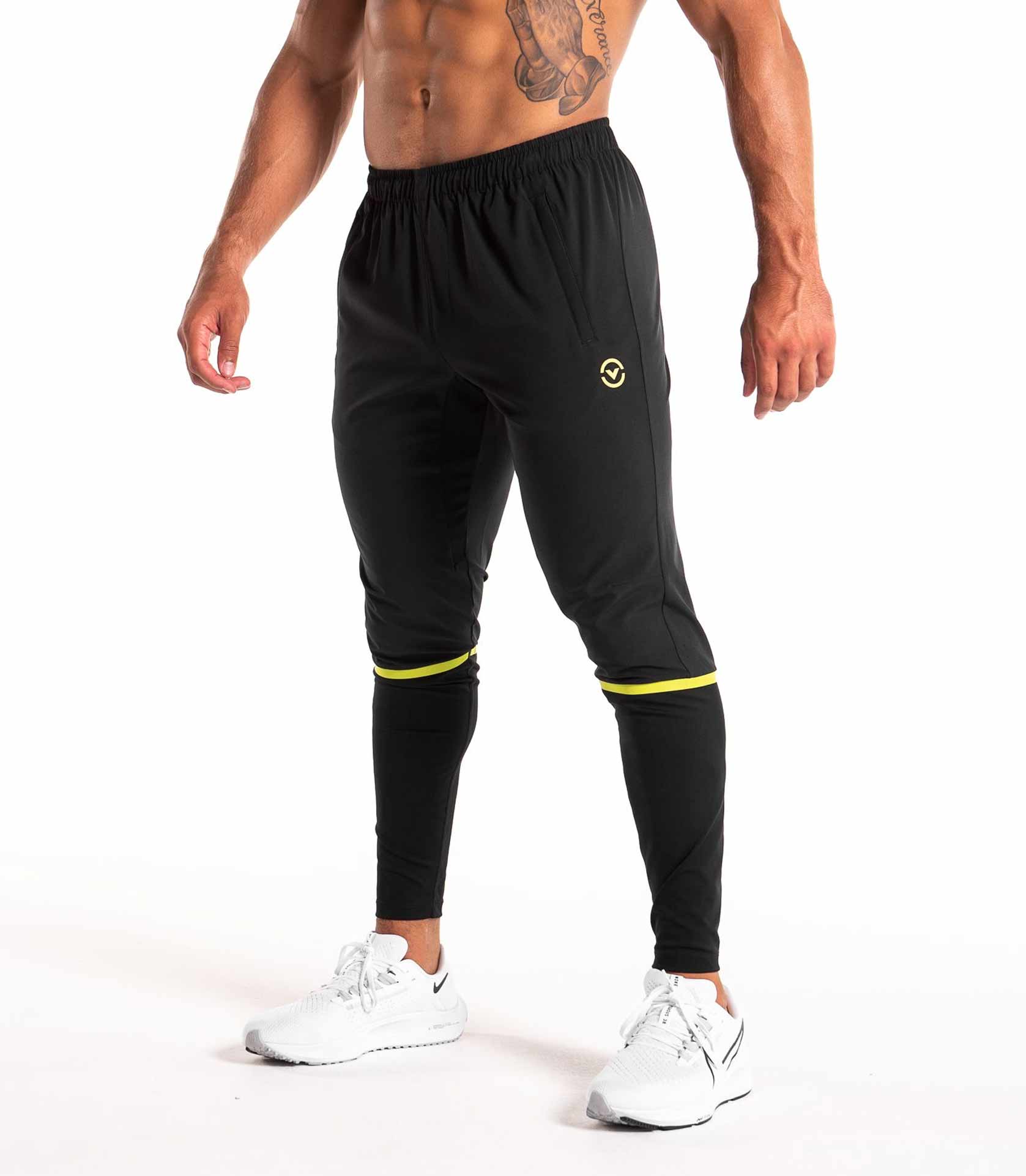 #color_Black/Lime Punch