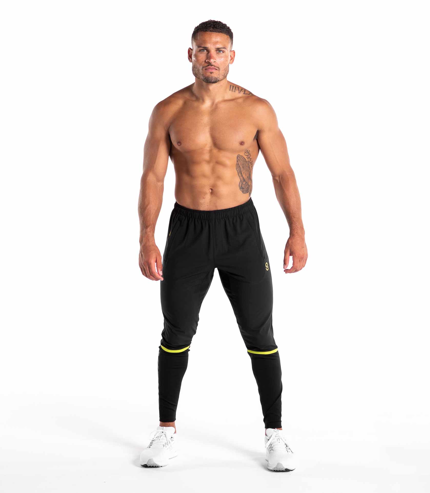 #color_Black/Lime Punch
