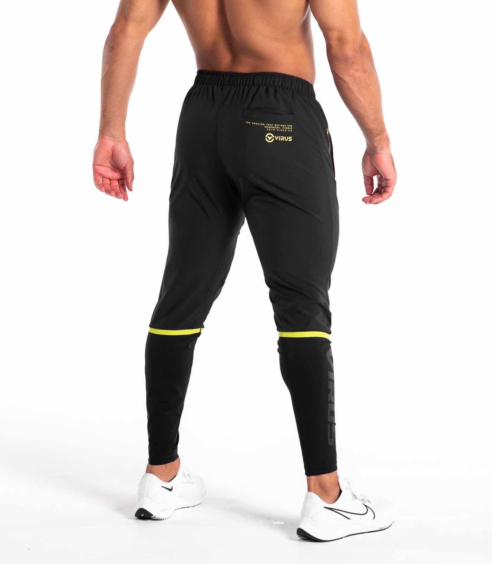 #color_Black/Lime Punch
