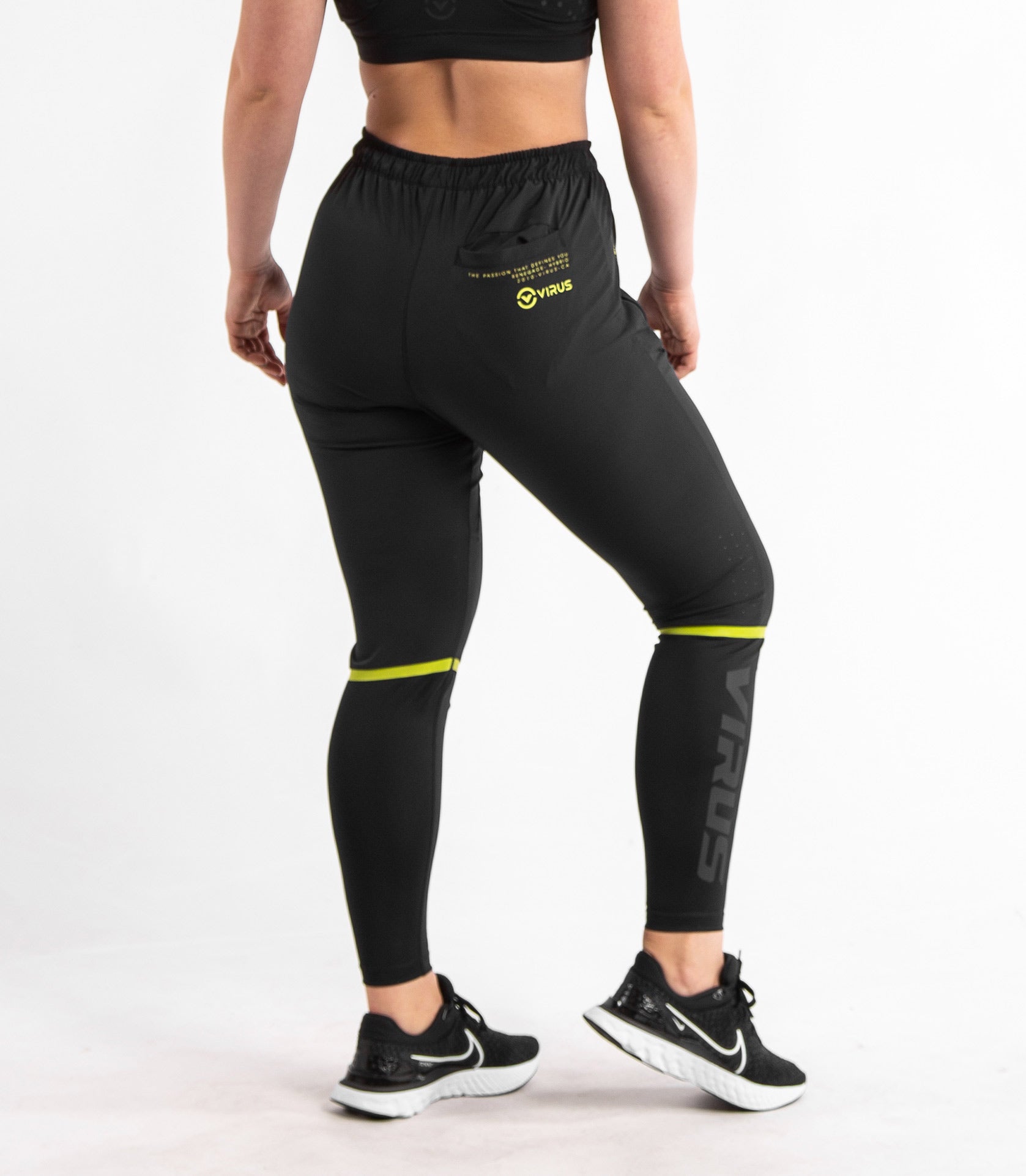 #color_Black/Lime Punch