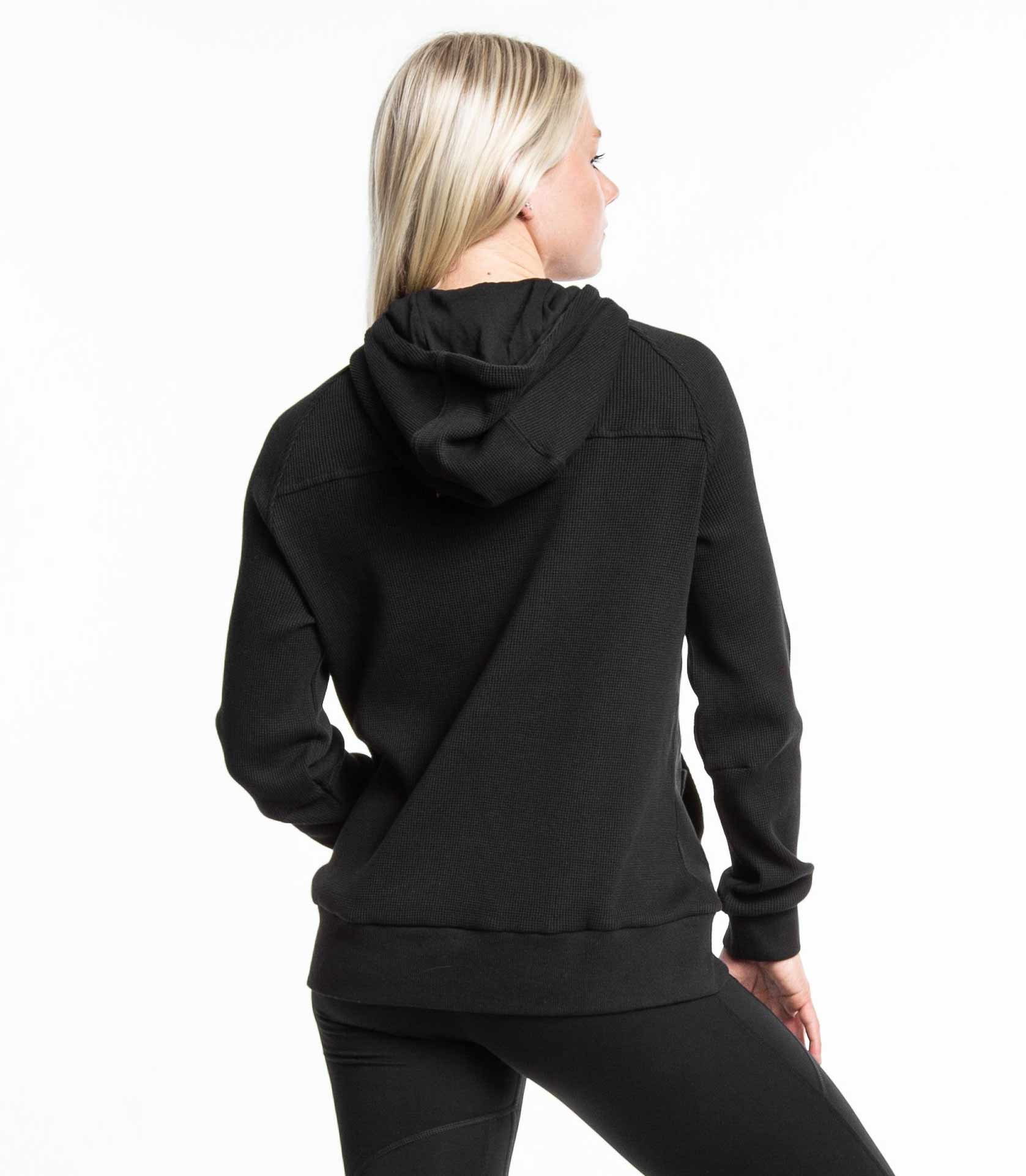 #color_Black/Inca Gold