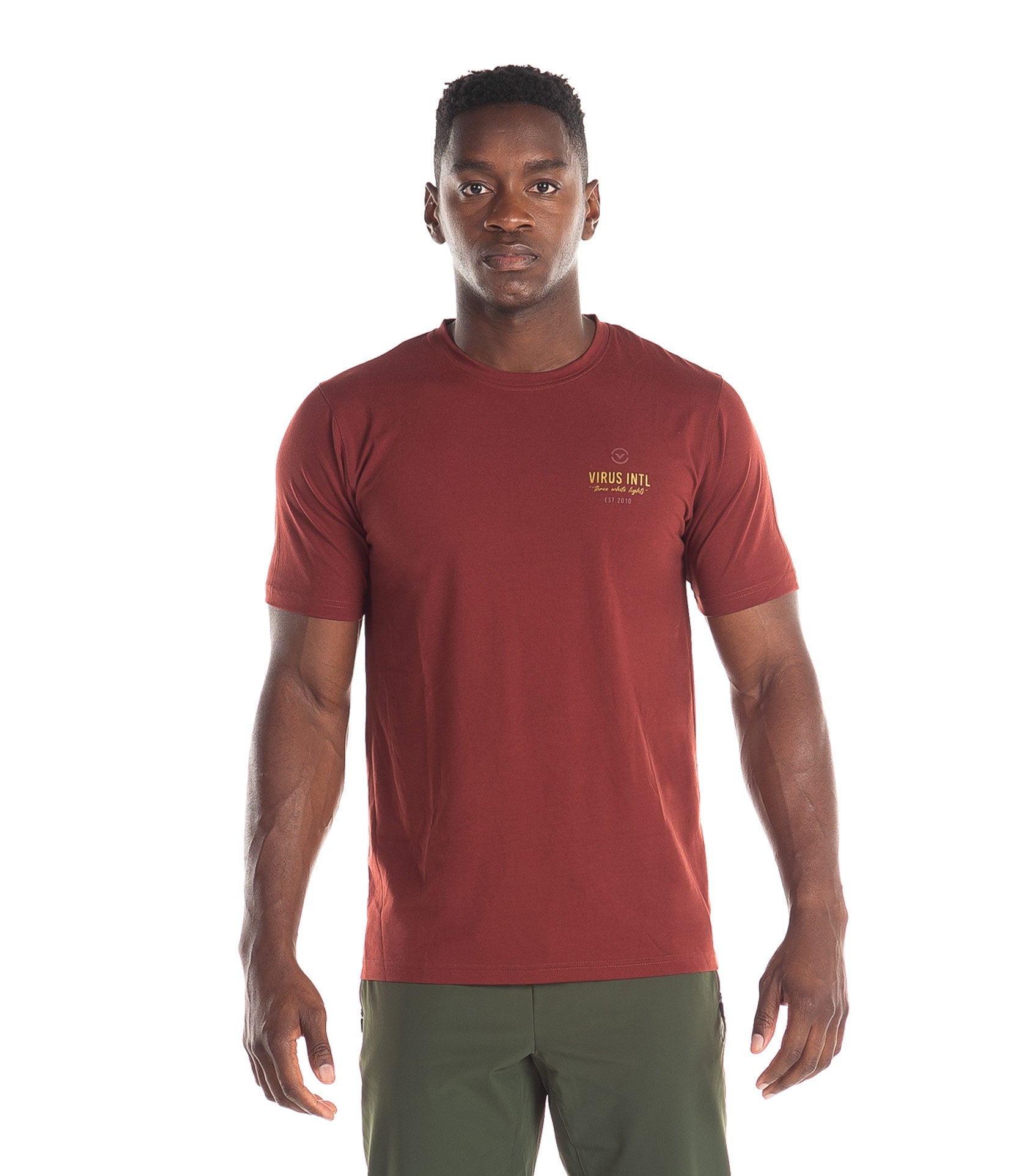 #color_Madder Brown/Gold