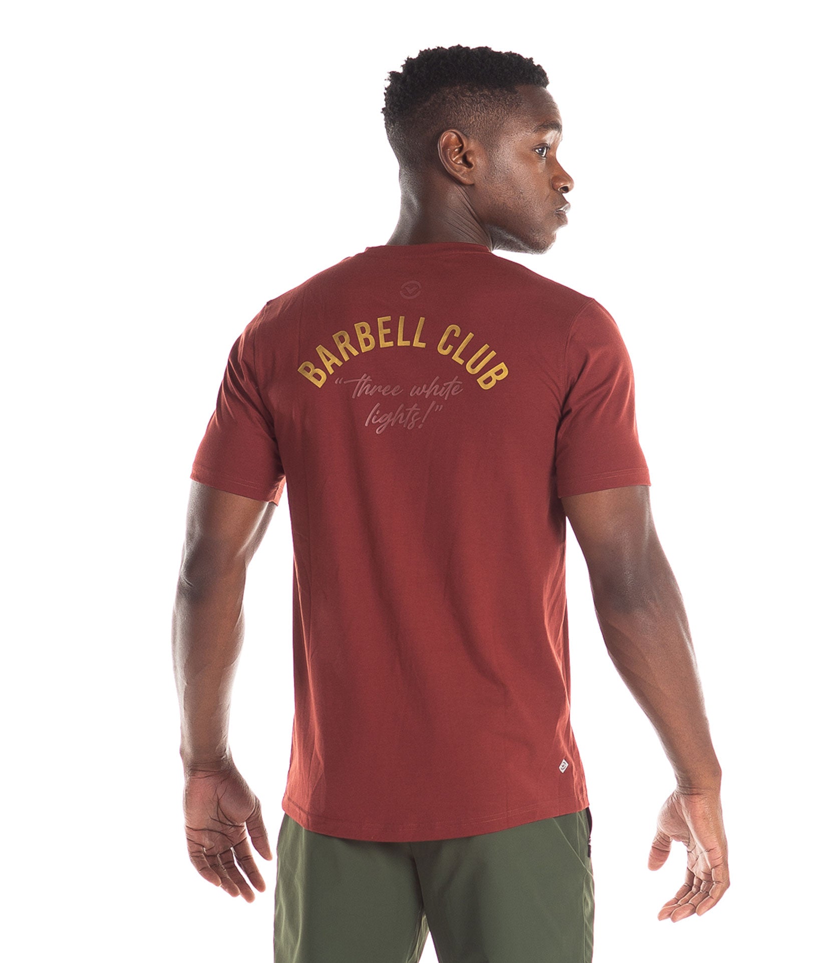 #color_Madder Brown/Gold