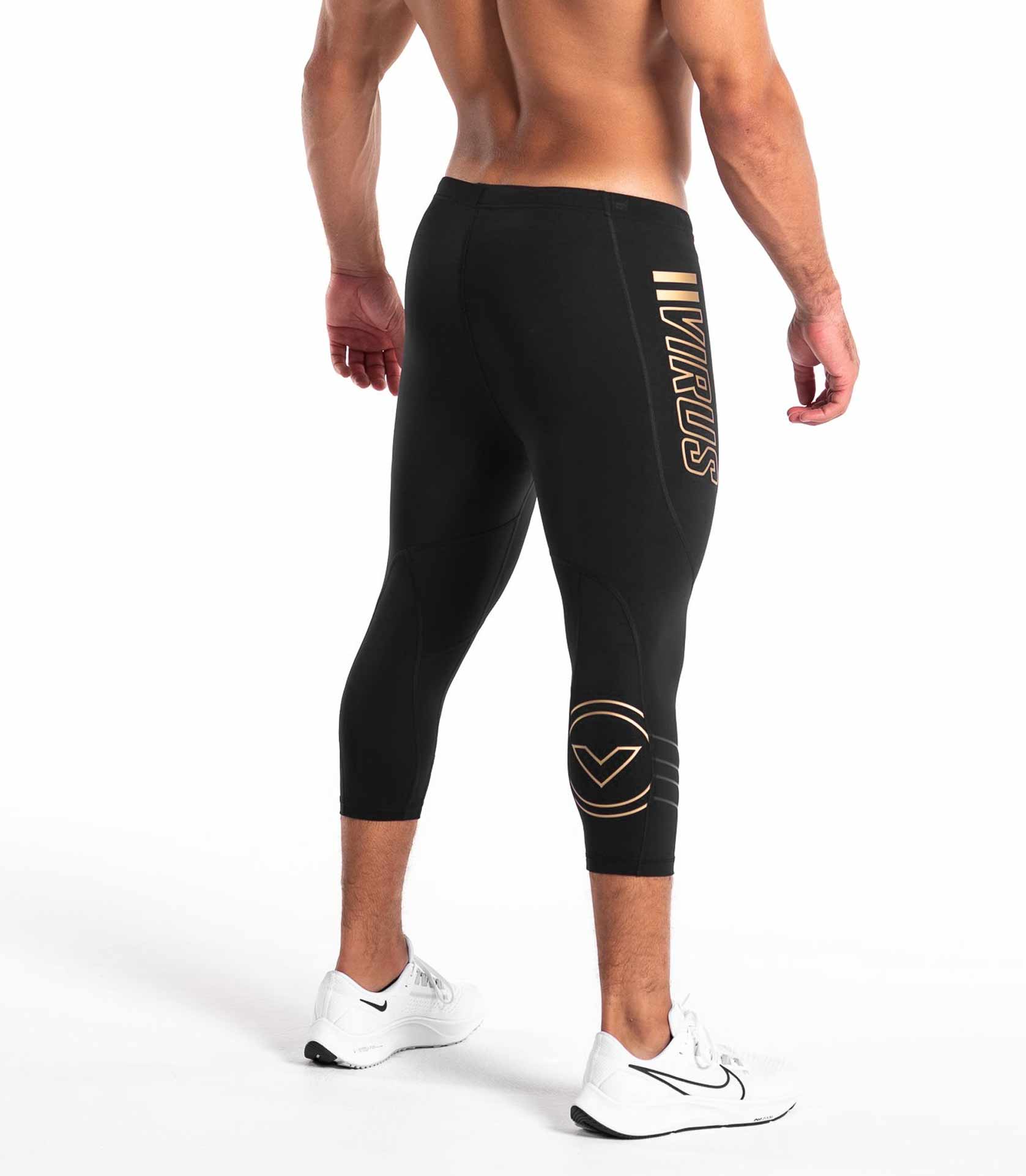 #color_Black/Gold