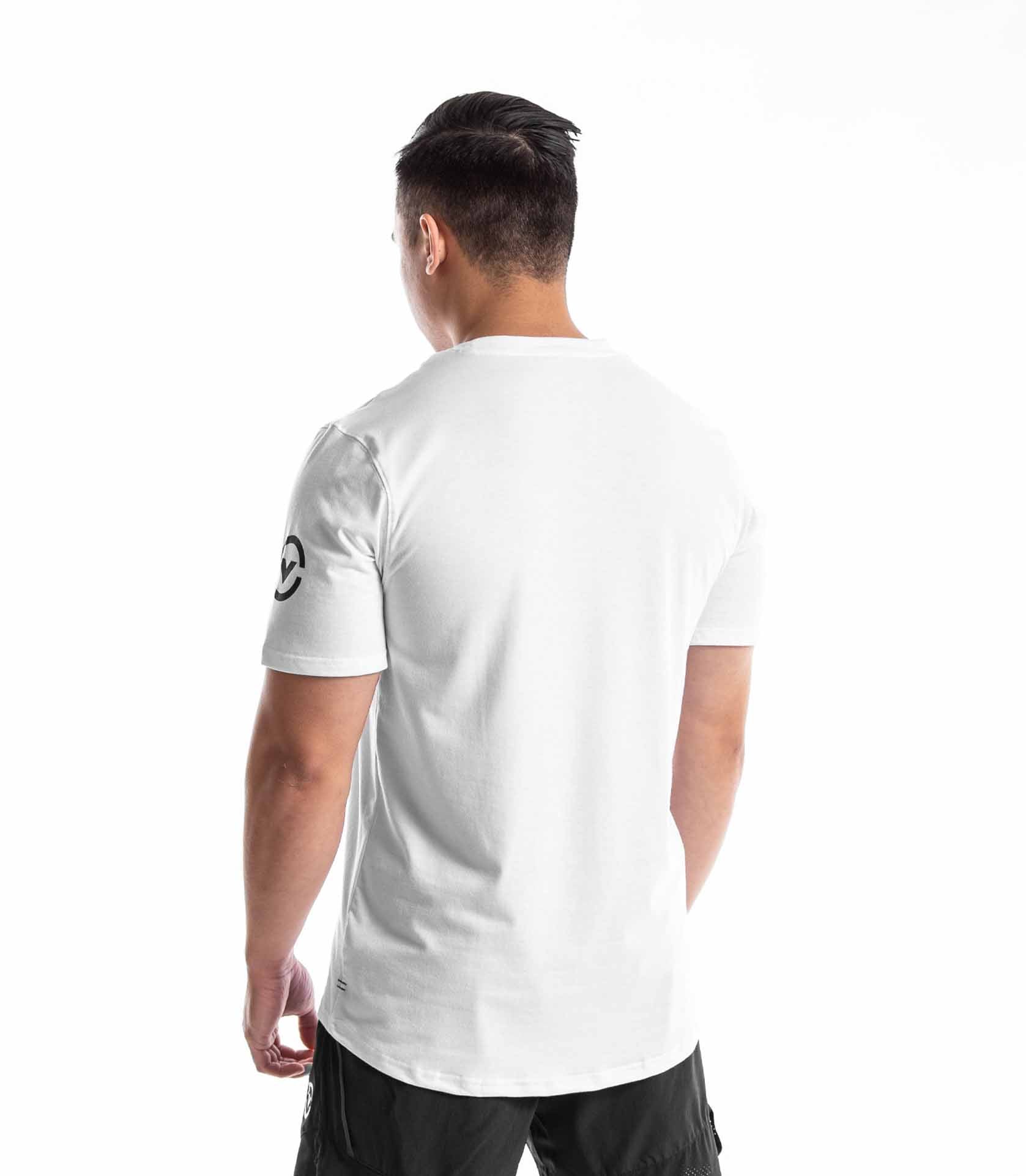 #color_White/Black
