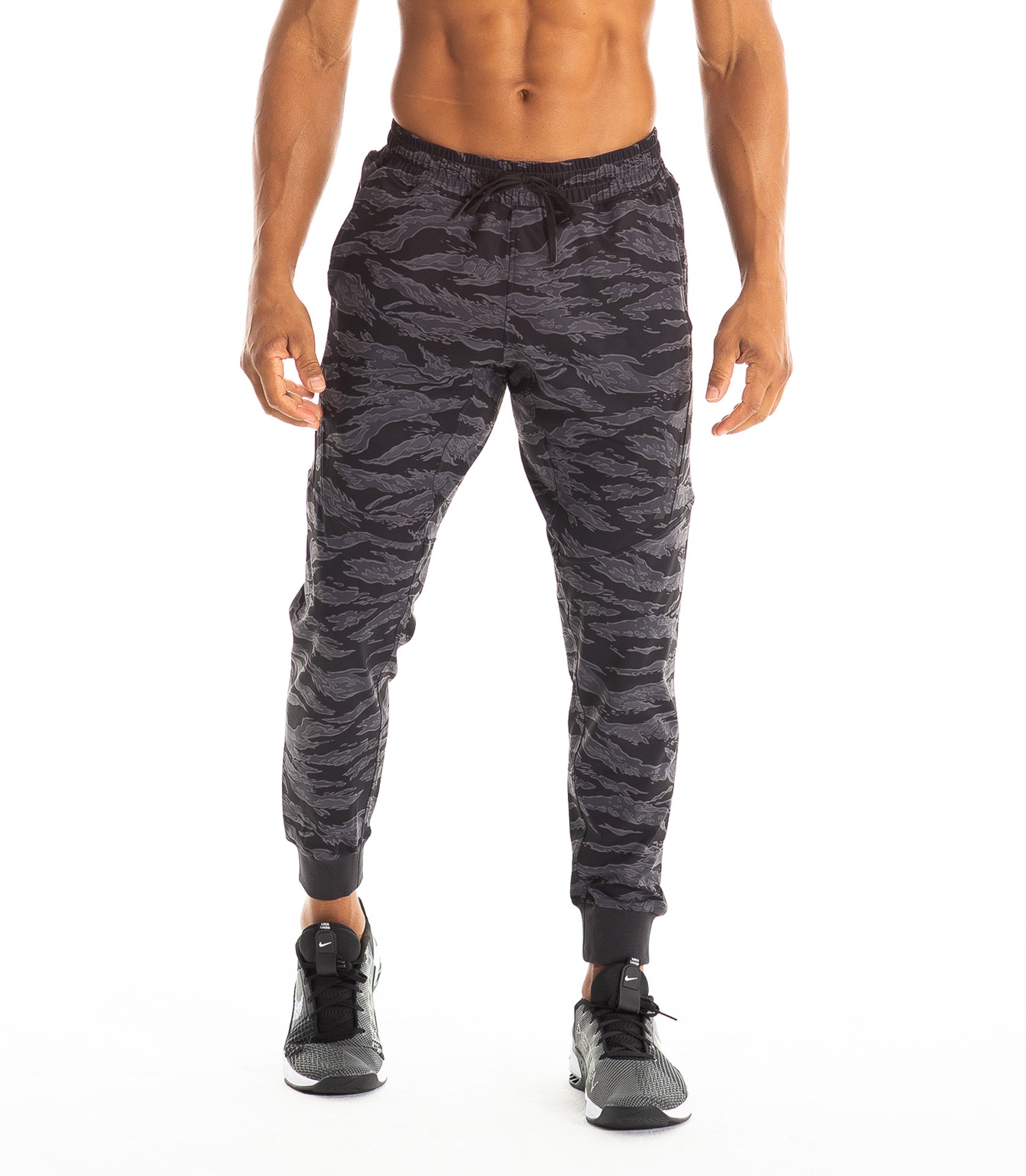 #color_Black Jungle Camo/Black Reflective