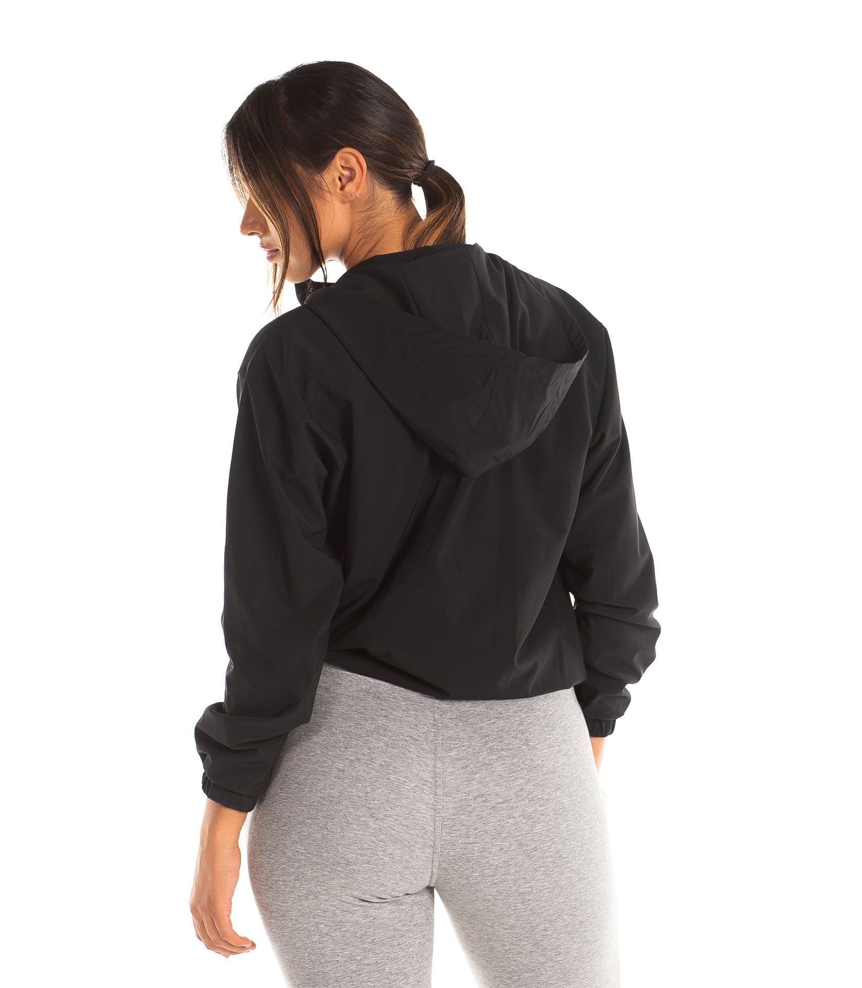#color_Black/Silver Reflective
