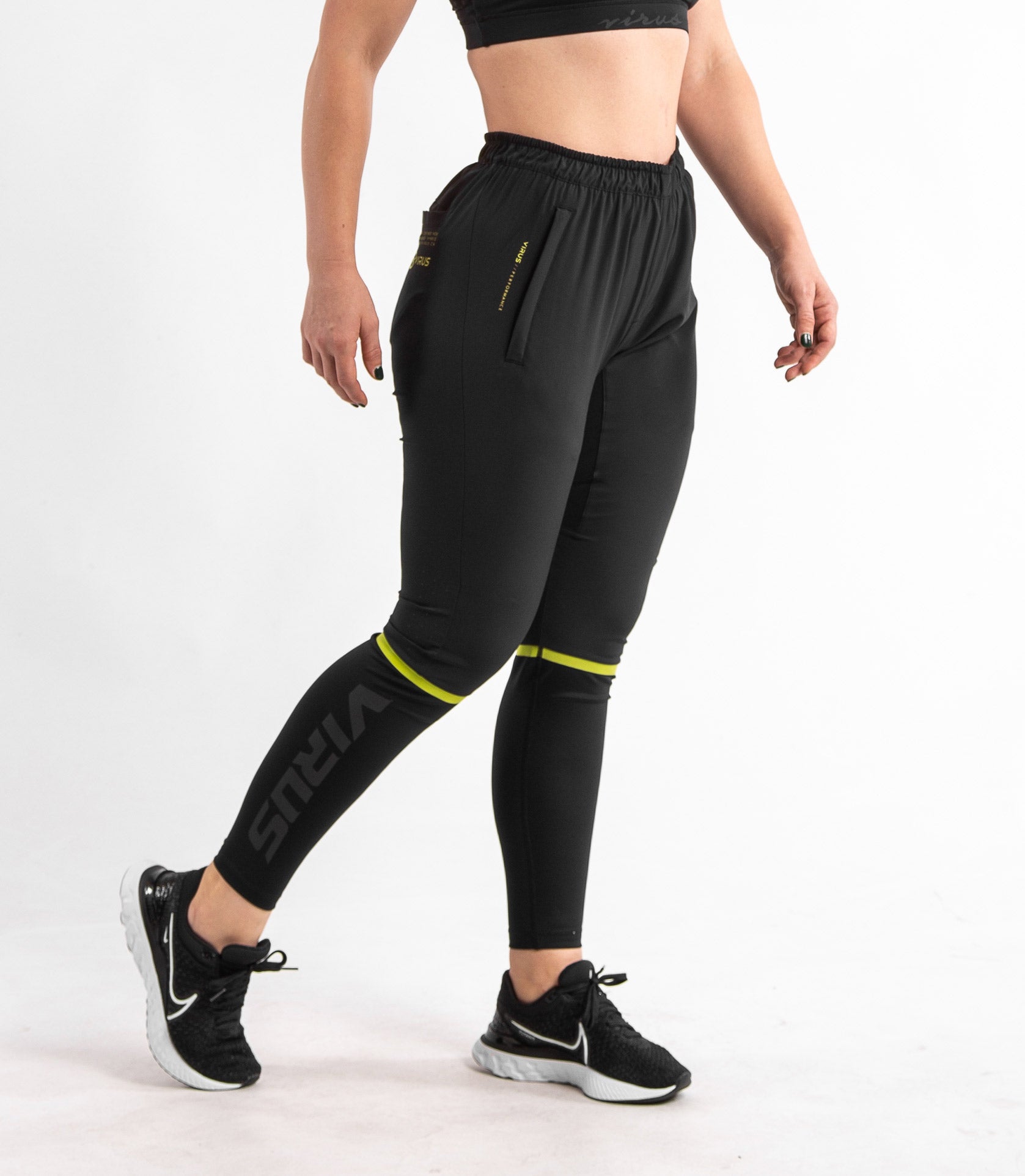 #color_Black/Lime Punch