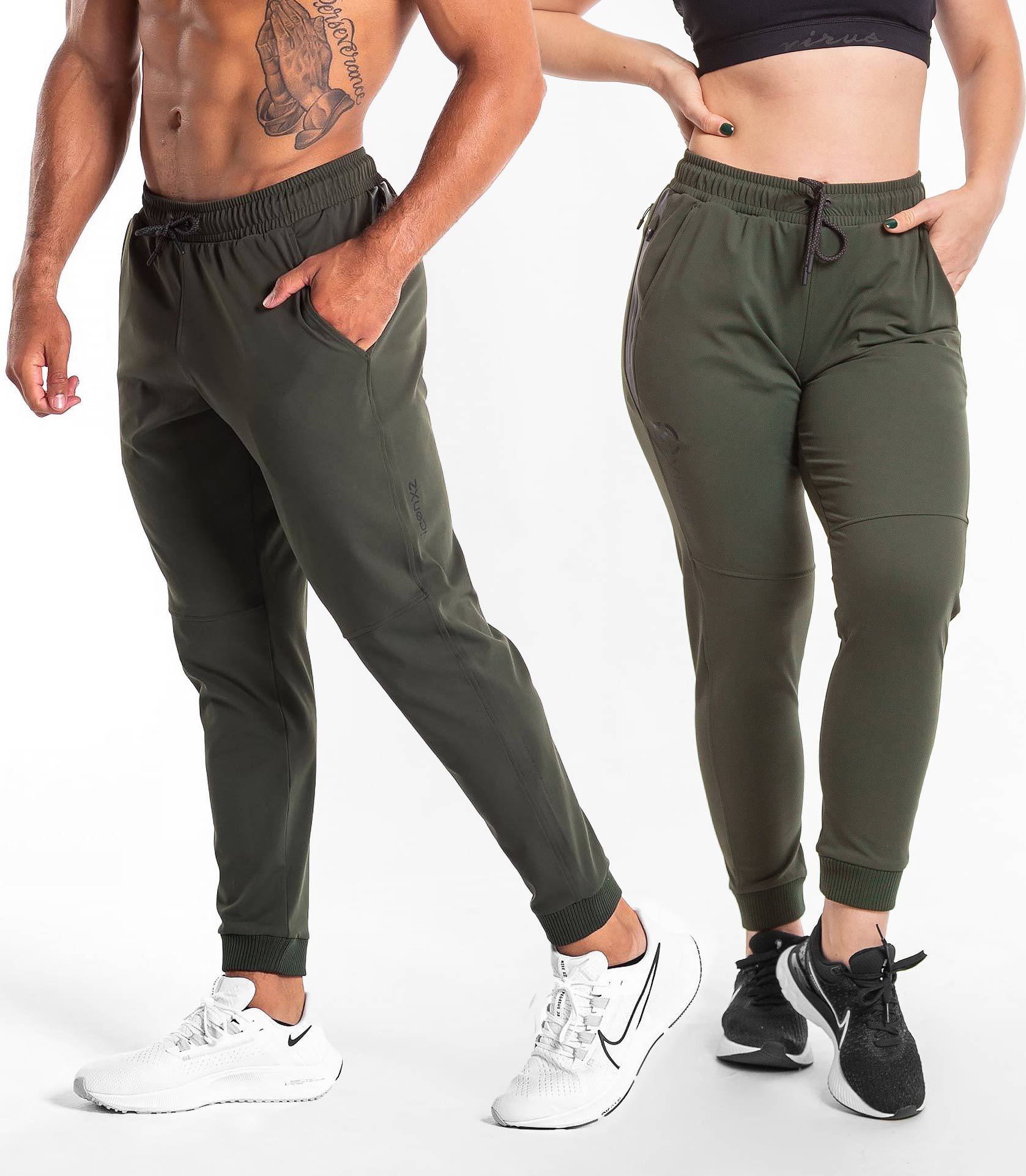 #color_Kombu Green/Black