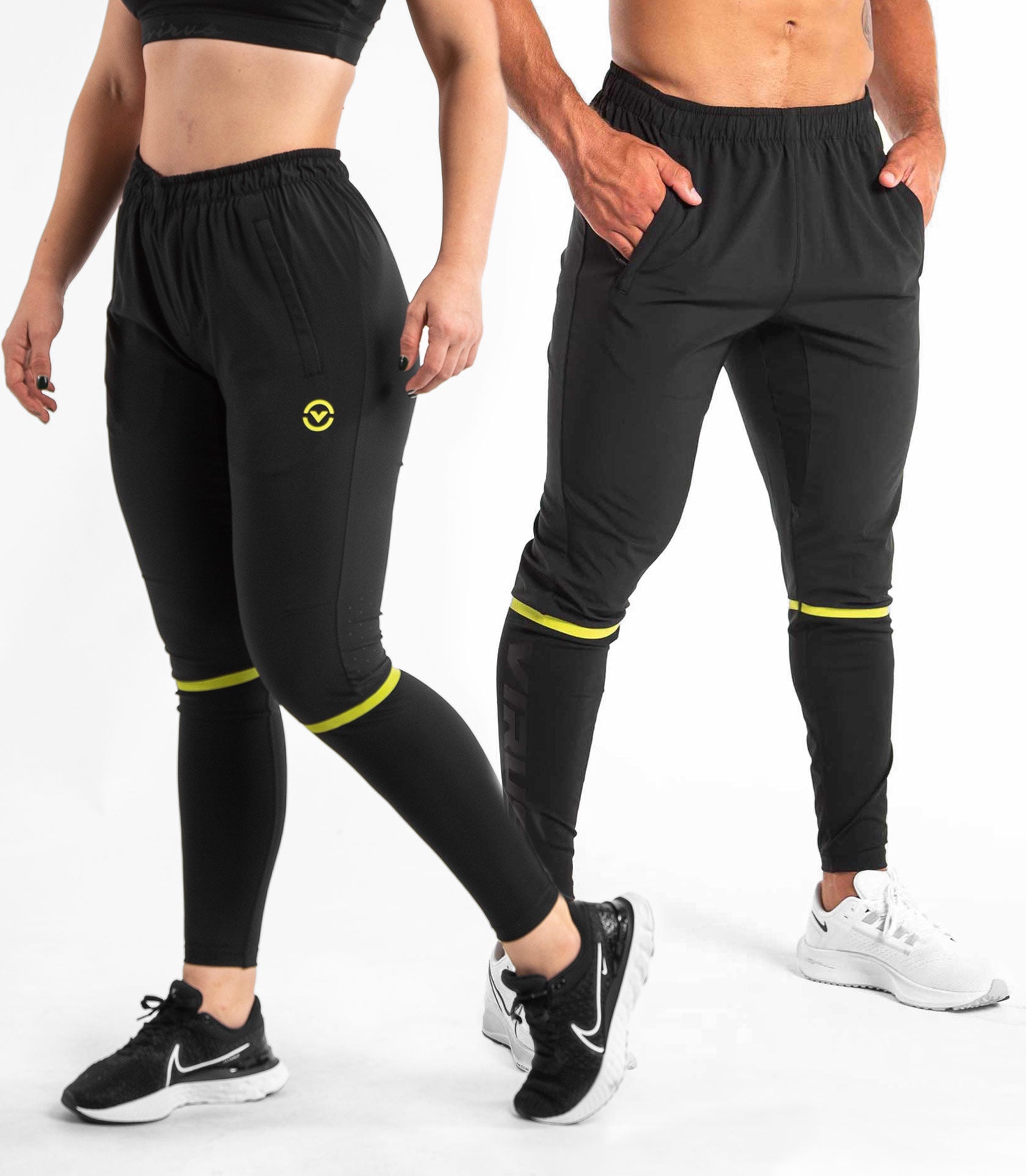 #color_Black/Lime Punch