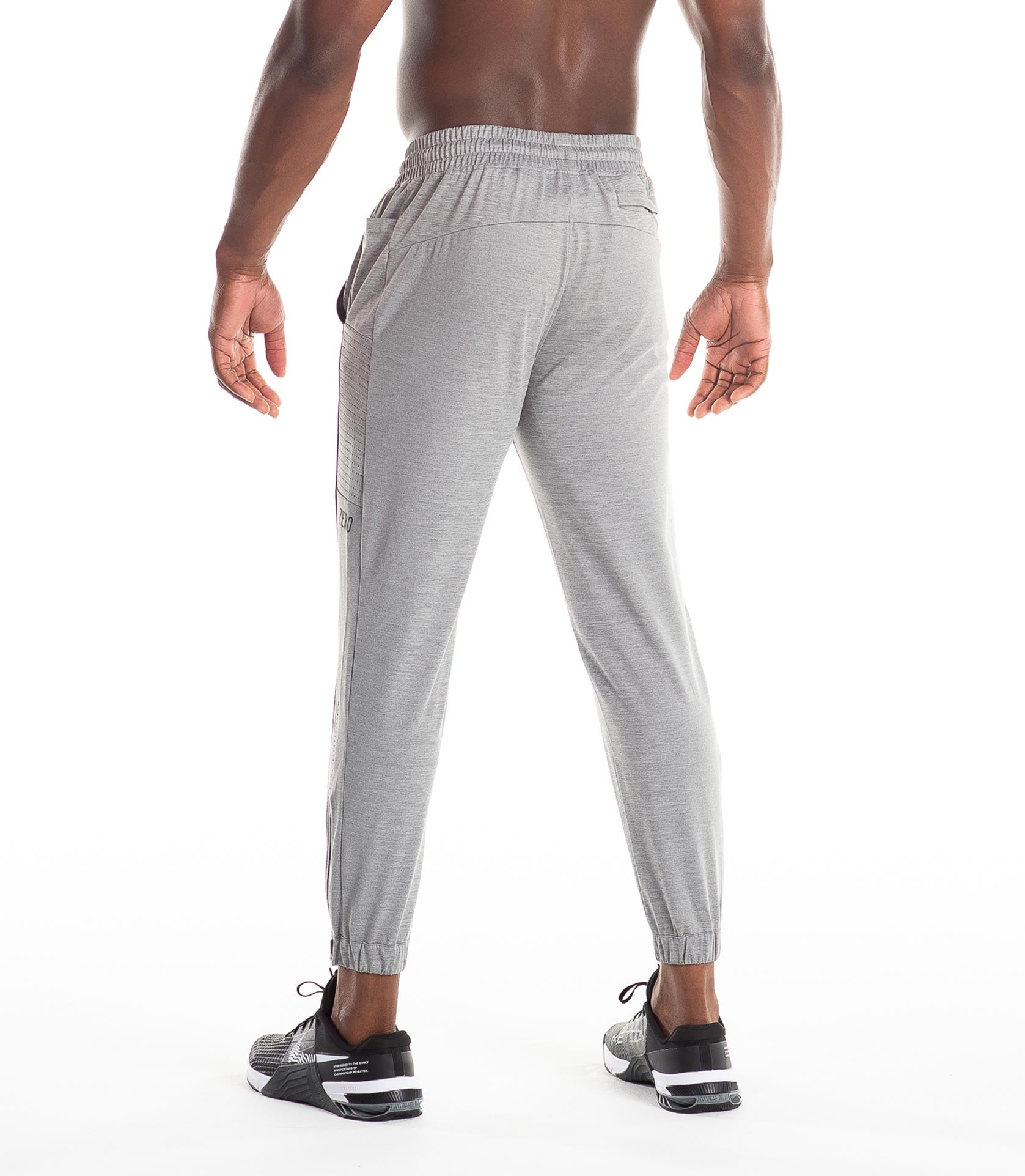 #color_Heather Gray/Black