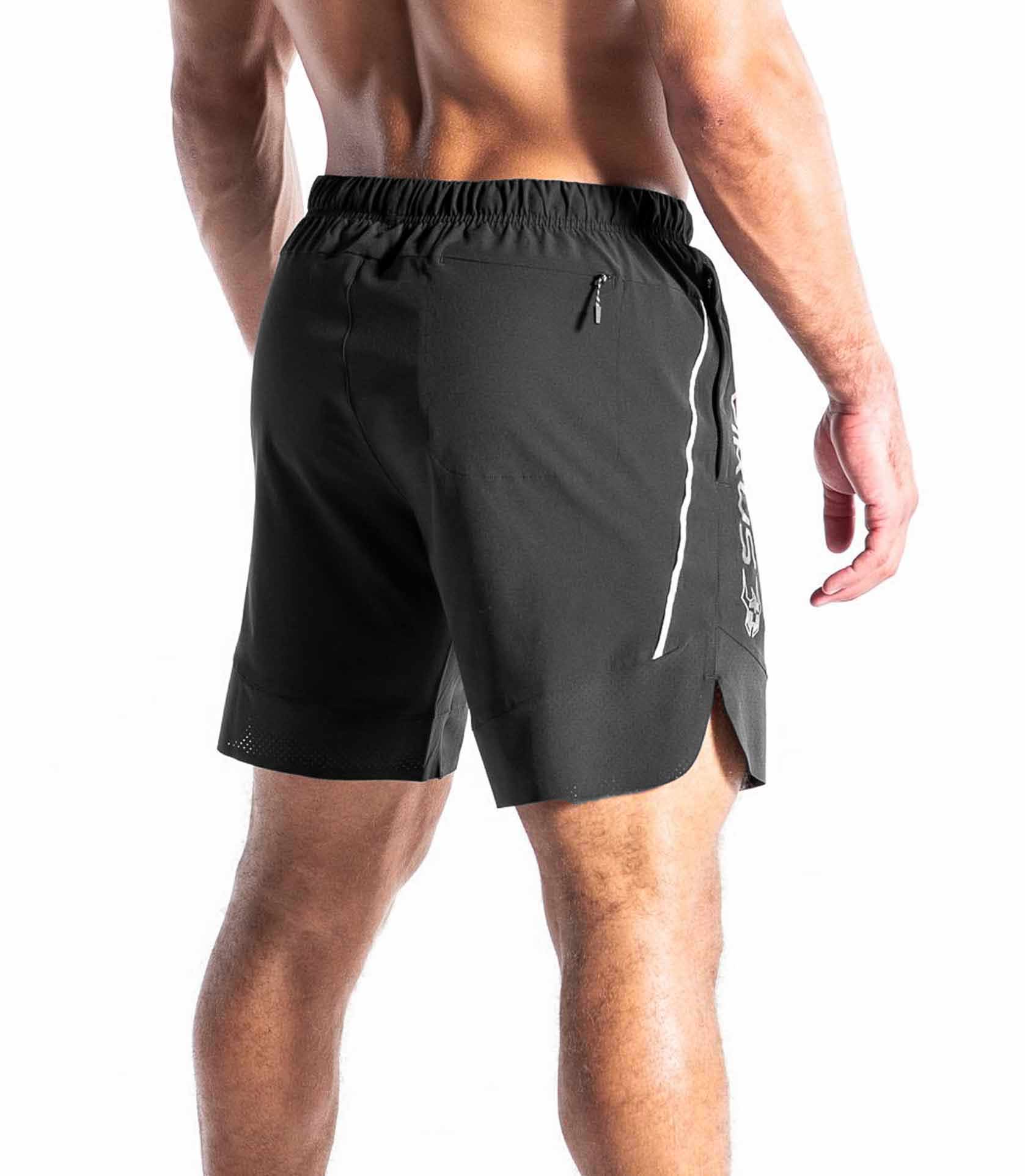 Origin V3 Viking Shorts