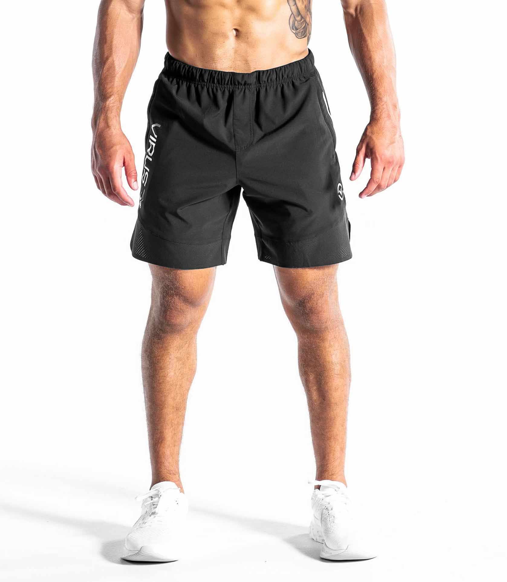 Origin V3 Viking Shorts