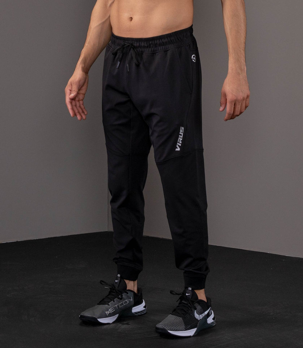 Women's IconX Joggers