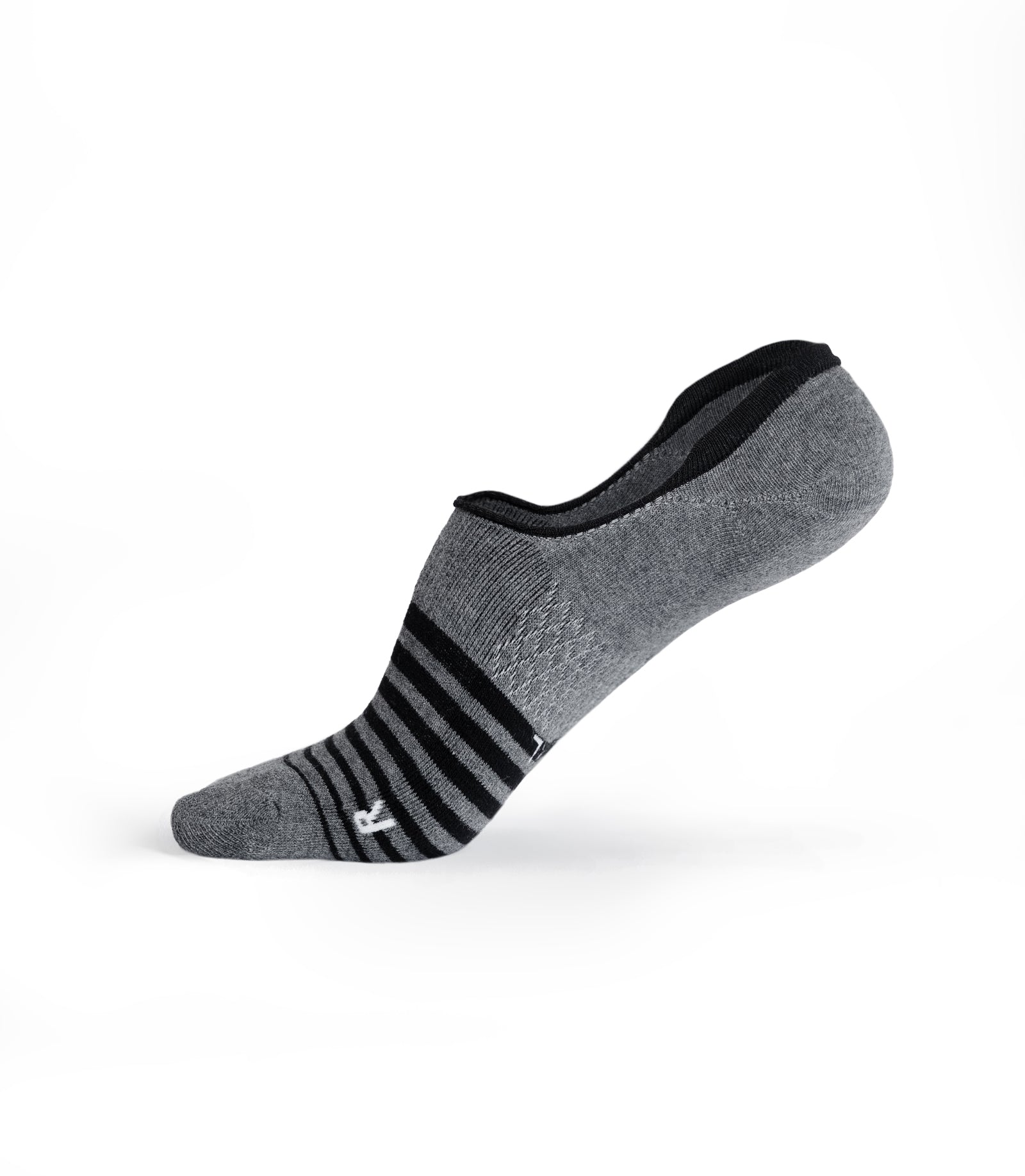 Amplify No Show Sock