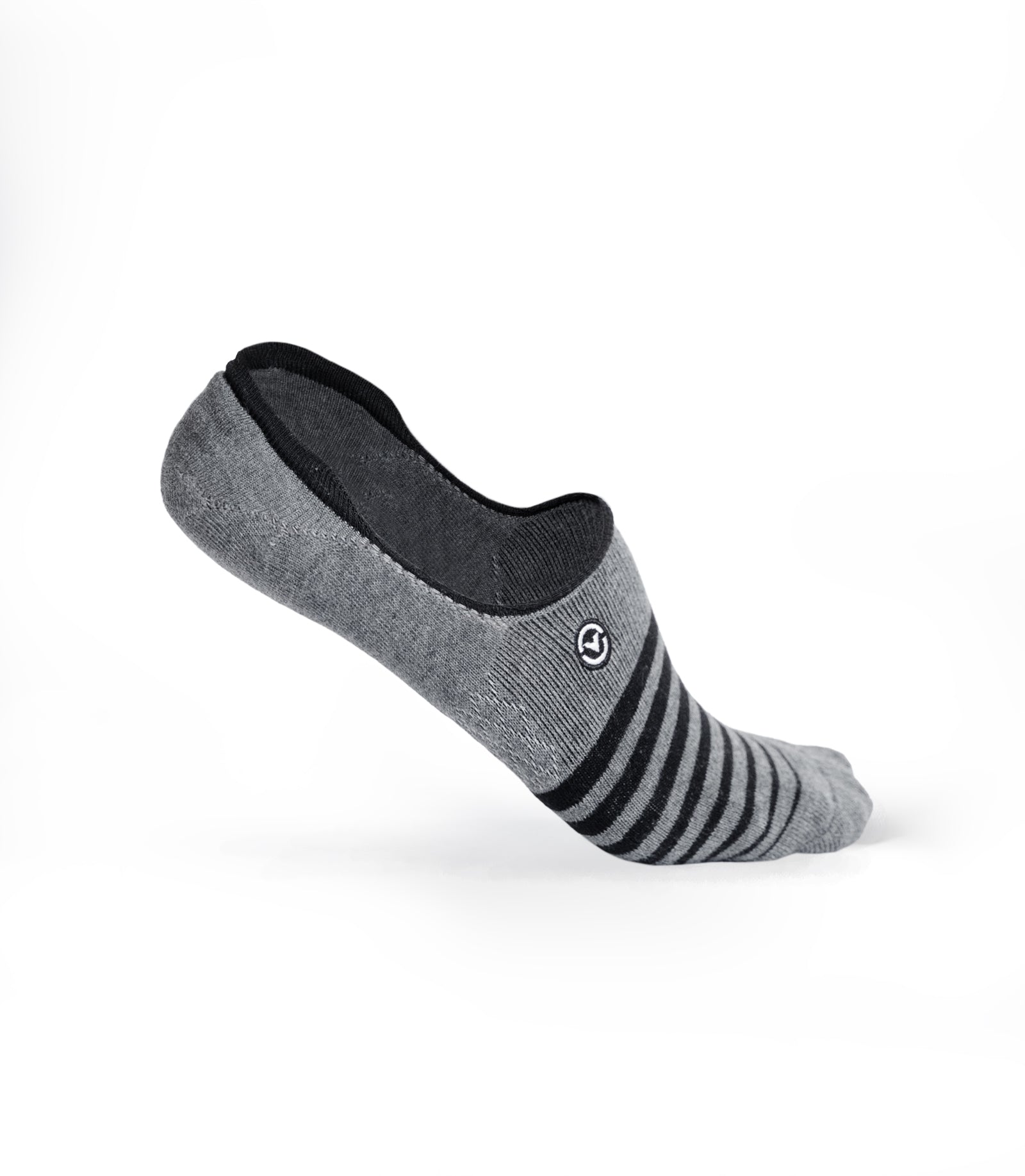 Amplify No Show Sock