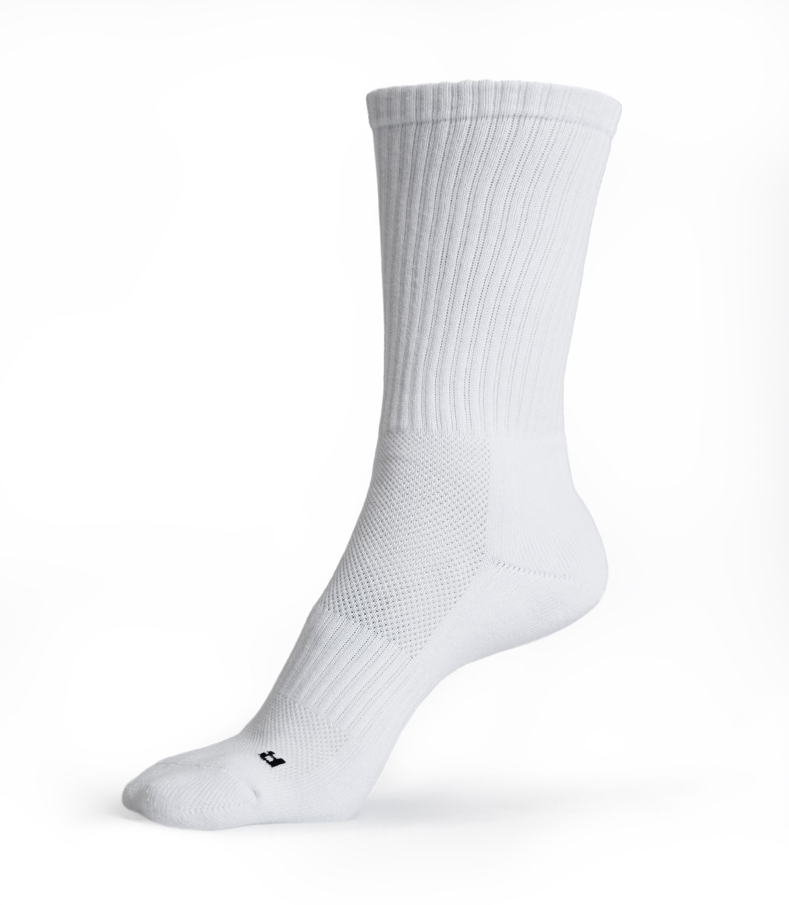 Everyday Crew Sock(3-Pack)