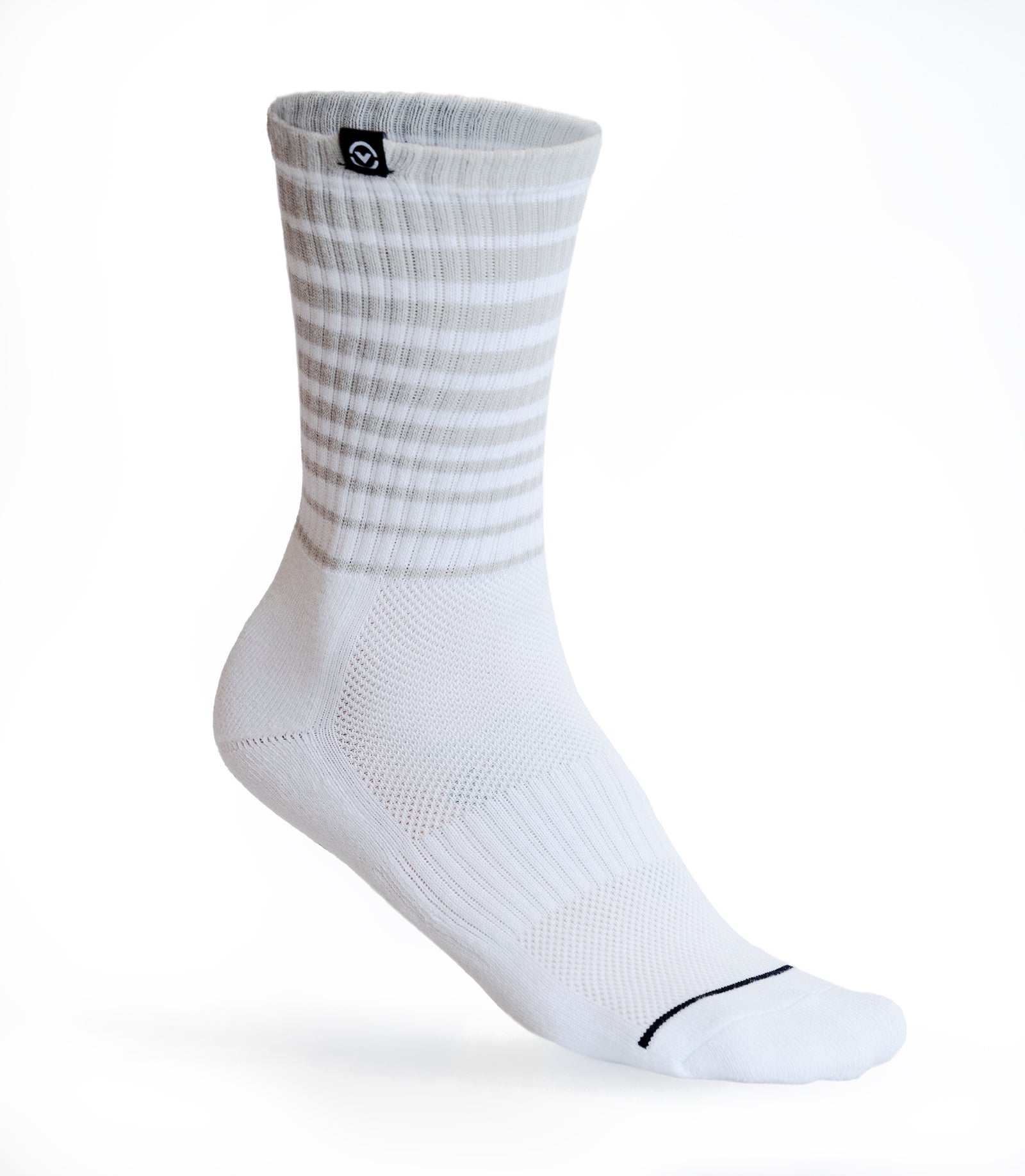 Amplify Crew Sock