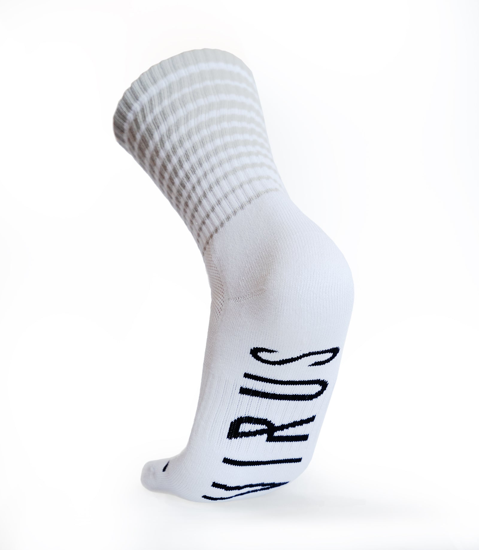 Amplify Crew Sock