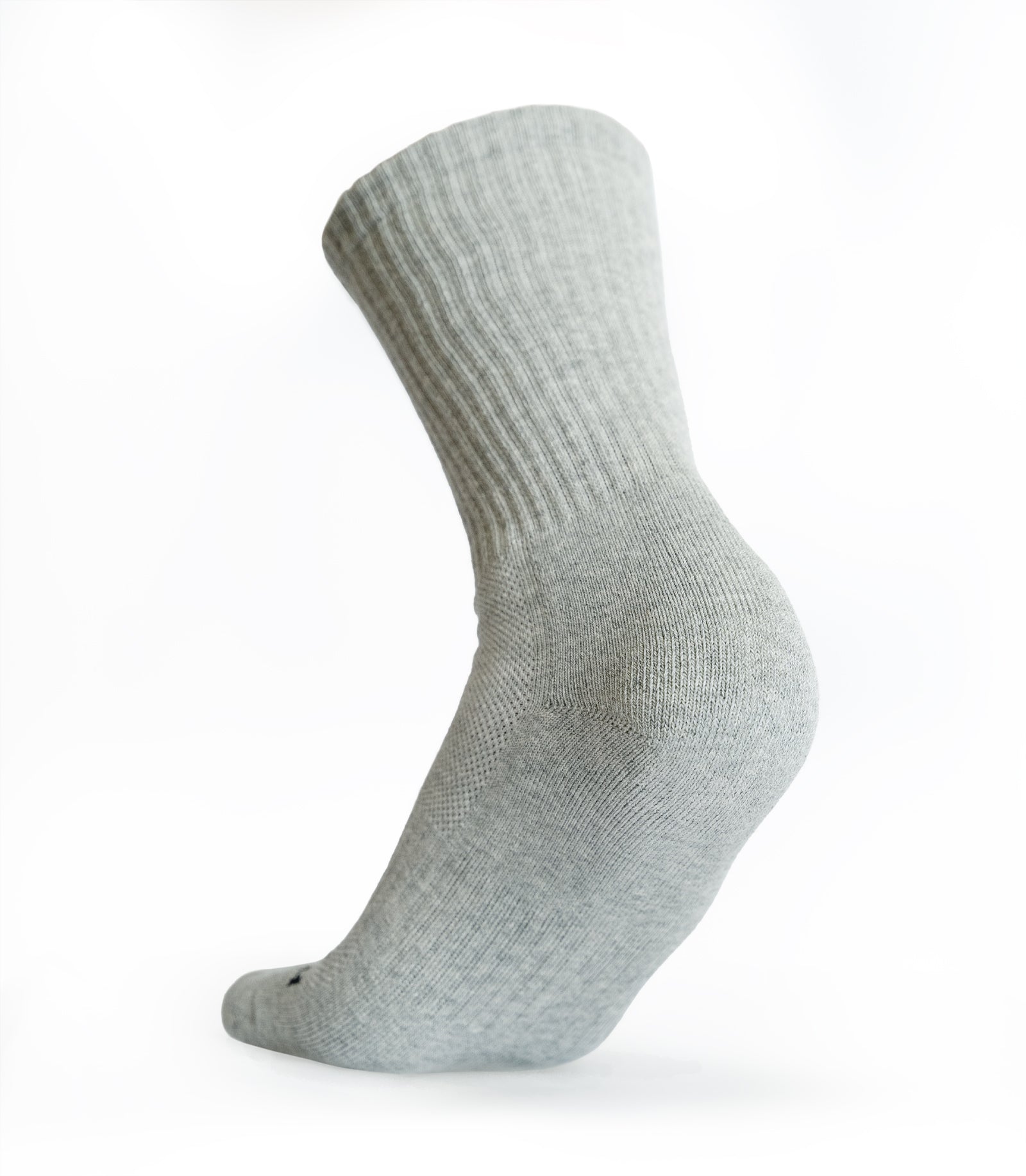 Everyday Crew Sock (3-Pack)