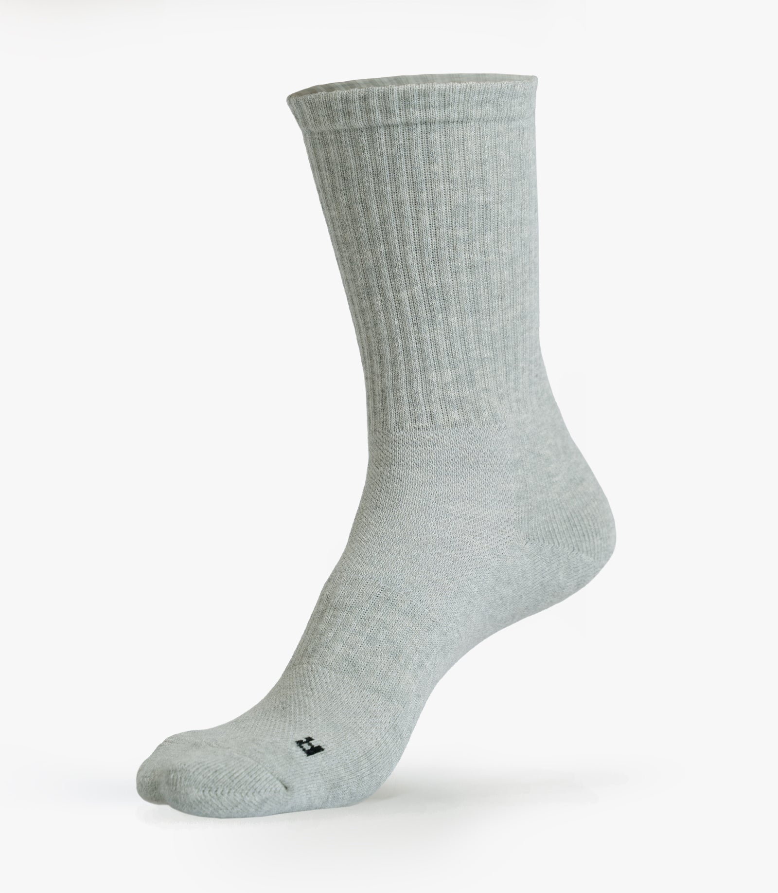 Everyday Crew Sock (3-Pack)