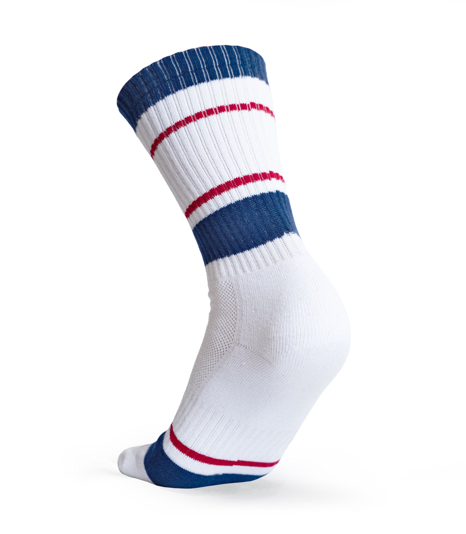 Patriot Crew Sock