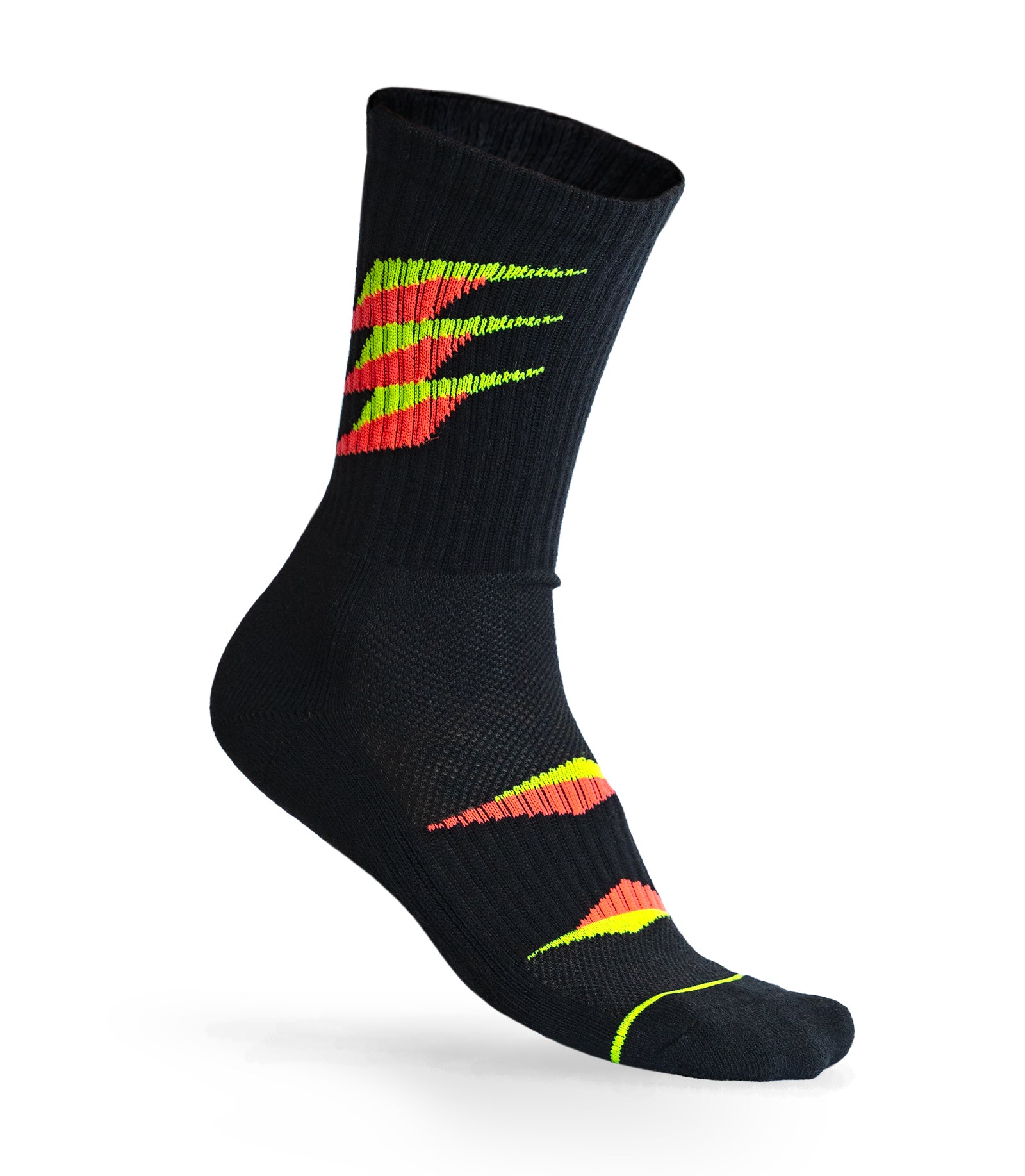 Reakt Sock