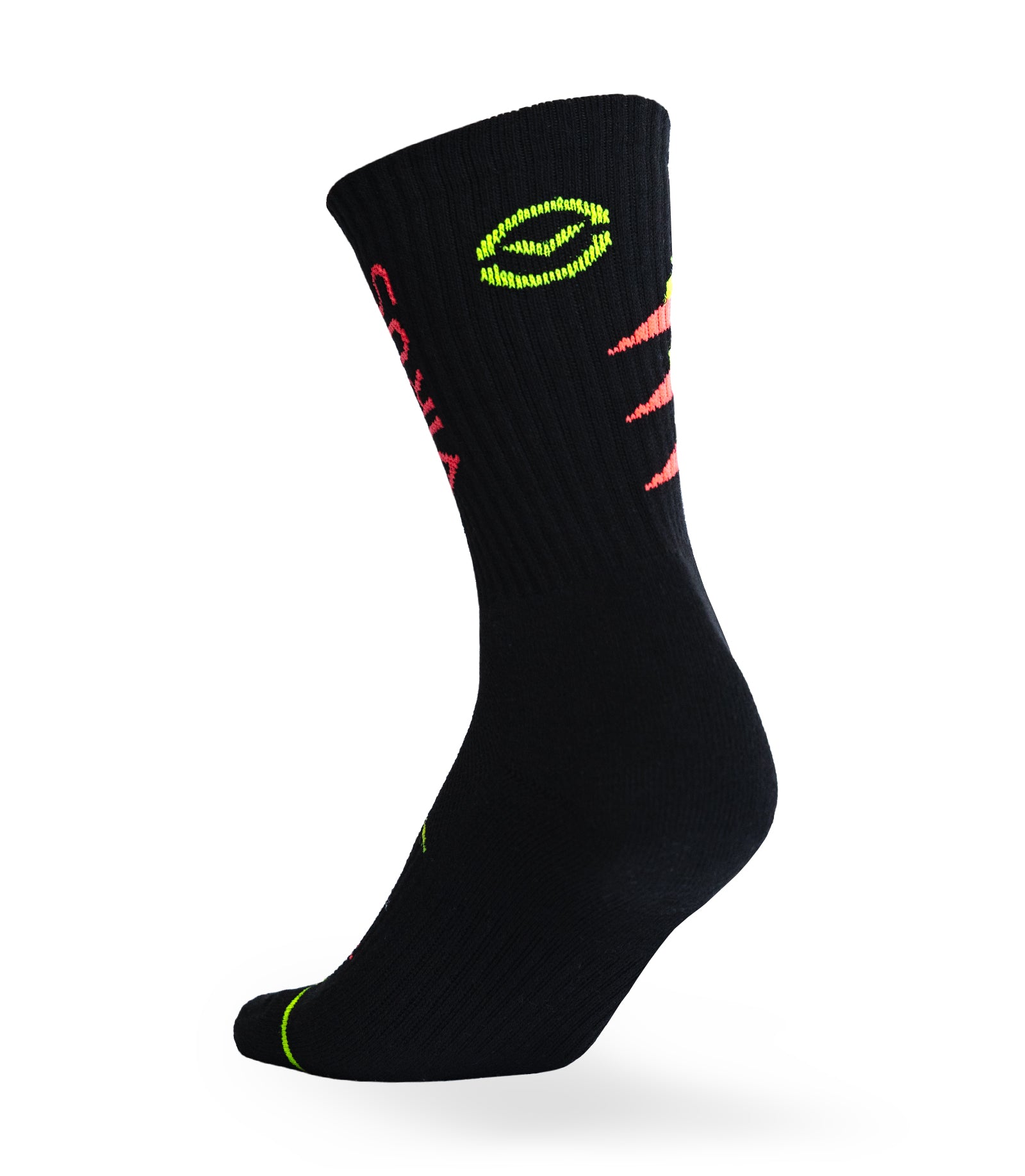 Reakt Sock