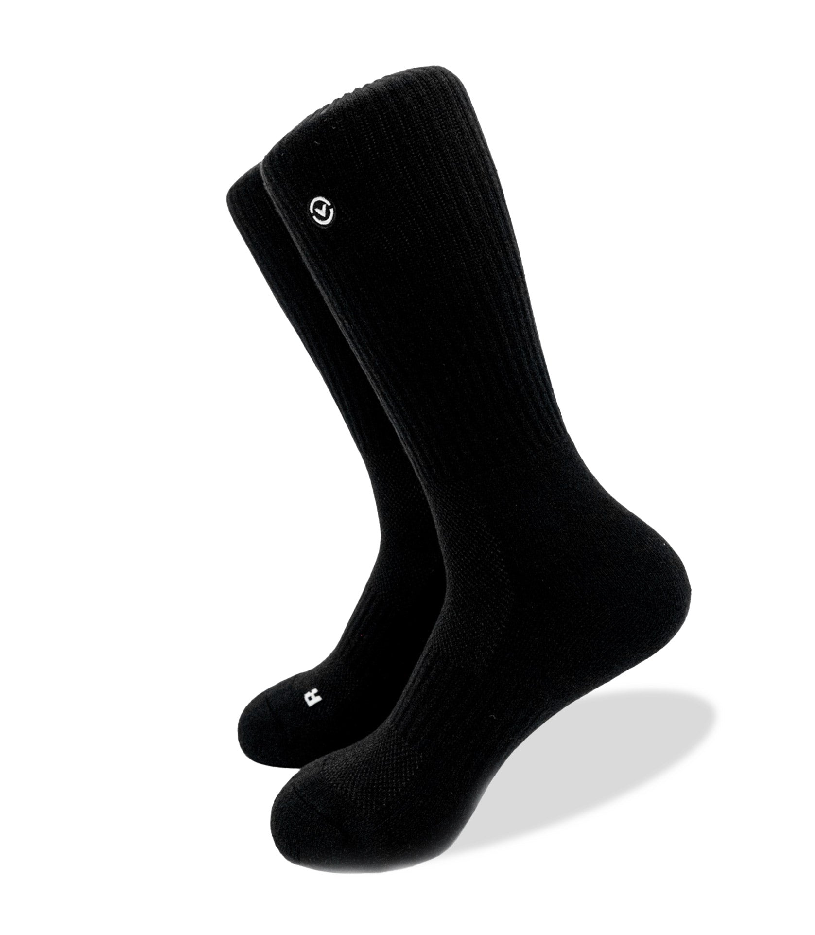 Everyday Crew Sock(3-Pack)