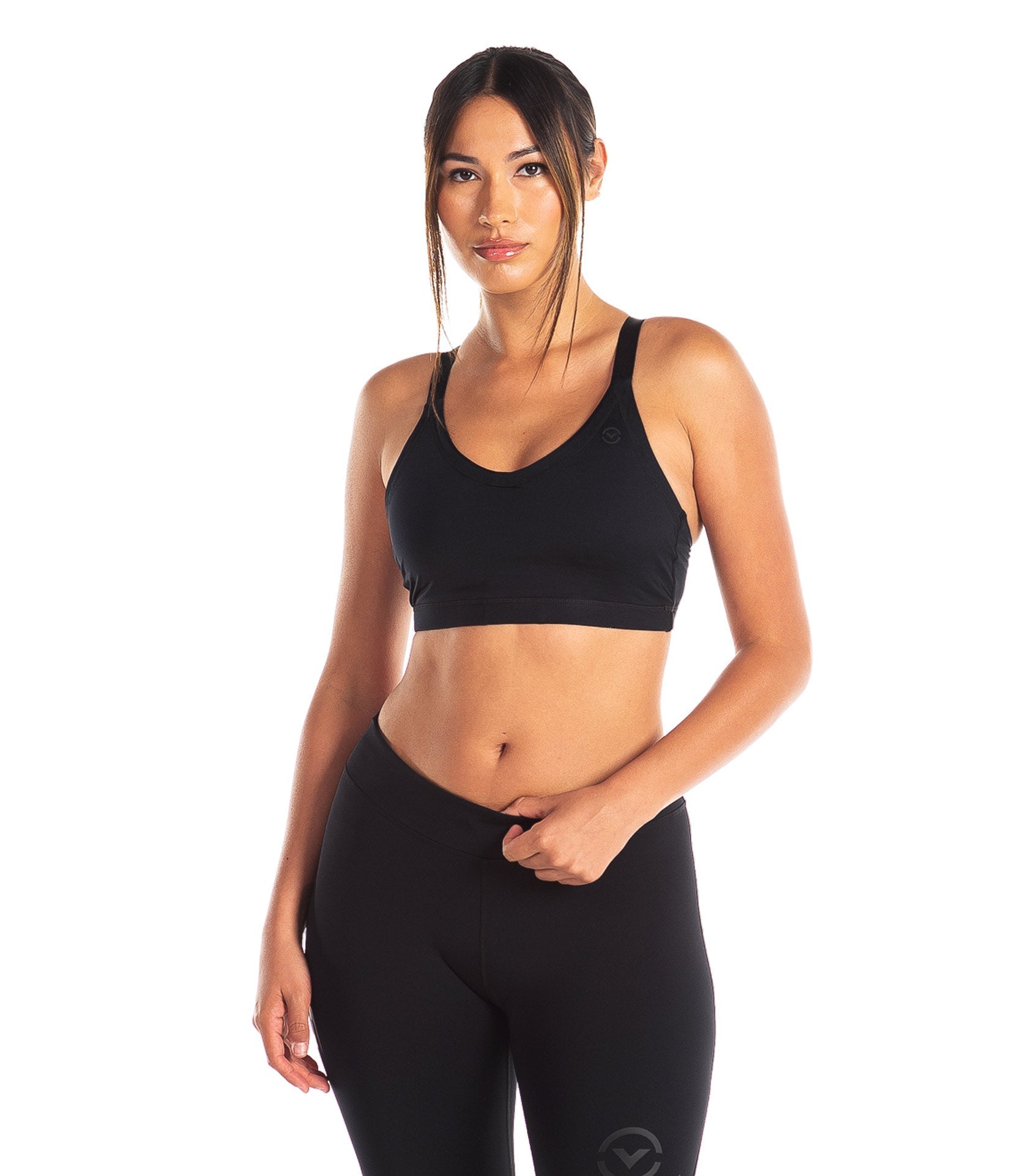 Journey Sports Bra