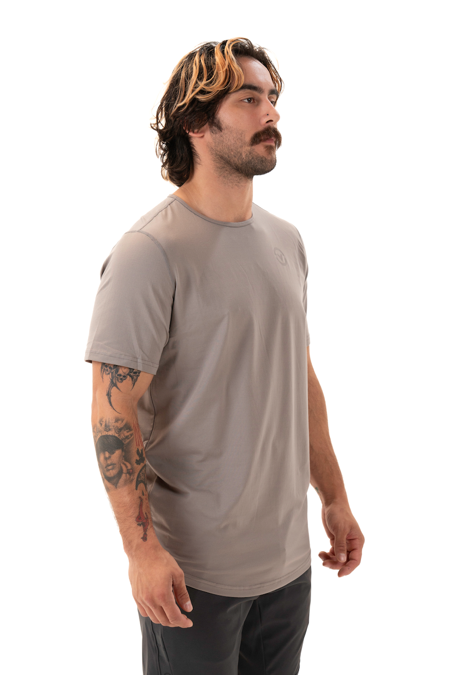 Scoop V2 Short Sleeve