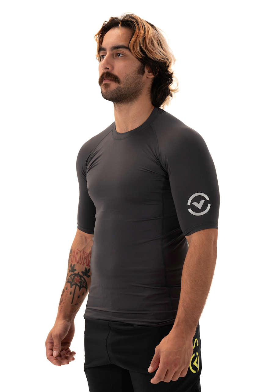 Co32 Rashguard