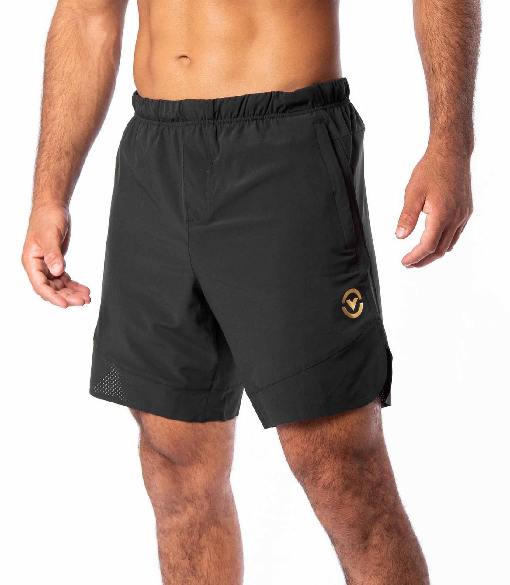 Origin V3 Active Short