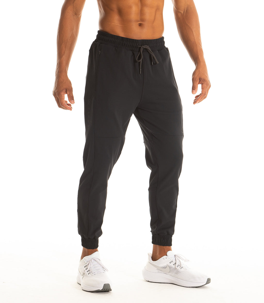 Meridian Joggers – VIRUS Oceania