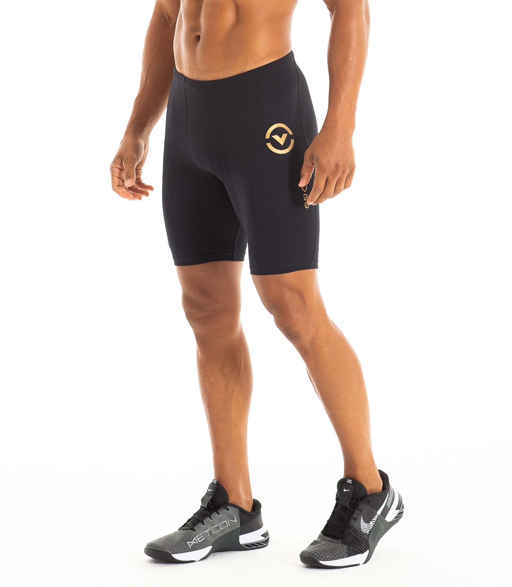 Men Wear Compression Shorts In Public  International Society of Precision  Agriculture