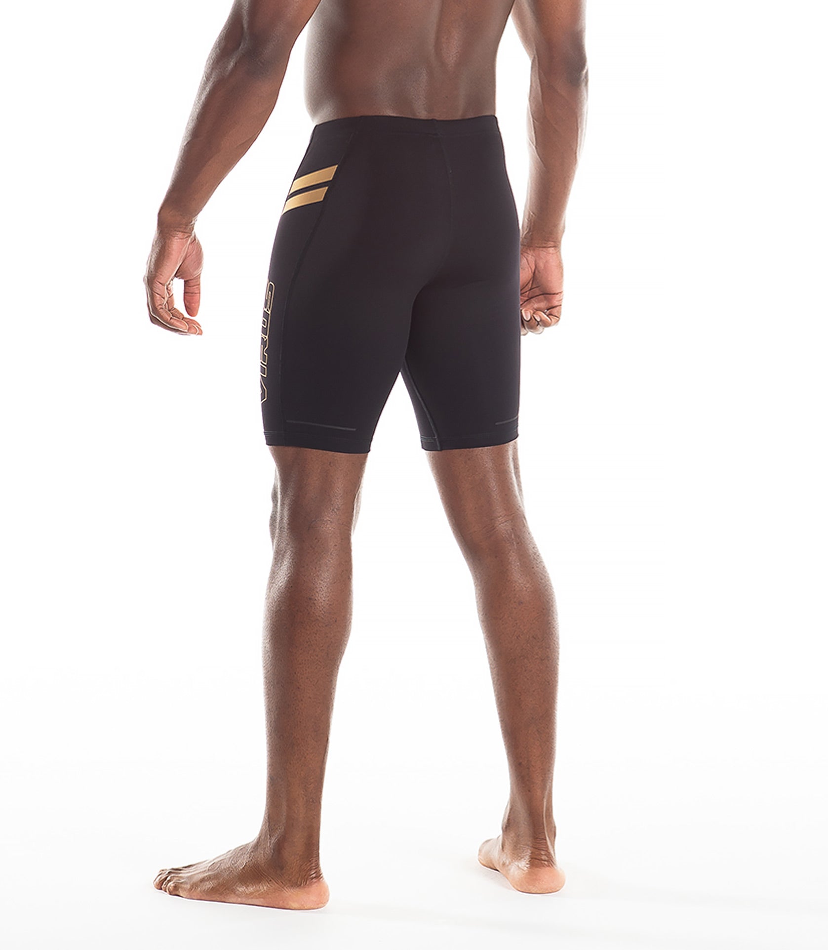 Podium Tech Shorts